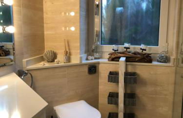 Strandgut 63 - Foto 22