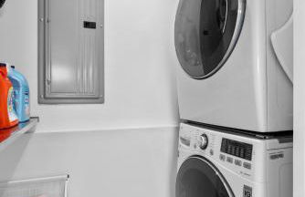 Spectacular Views and Tranquil Retreat in Los Feliz - Foto 30