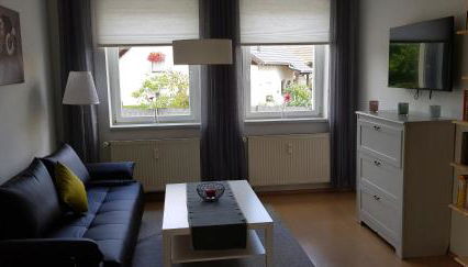 Ferienwohnung klein Treben 3.0 - Foto 2