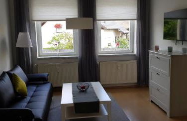 Ferienwohnung klein Treben 3.0 - Foto 2