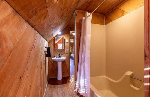 A River Runs Through It - Foto 29