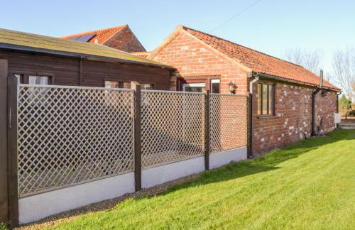 Willow Tree Farm - Foto 1