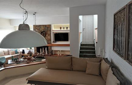 Villa Rodea - Foto 15