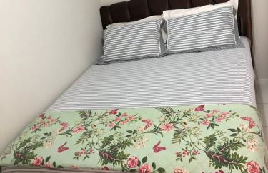 Apartamento Aconchegante em Itapema - Photo 10