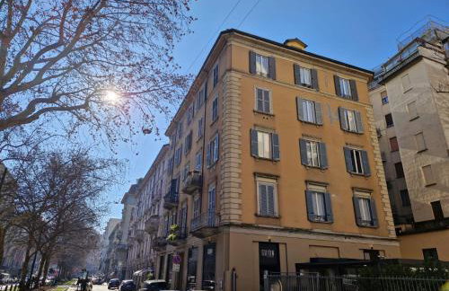 5Giornate Living - Photo 40