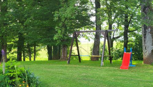 Apartman Medved - Foto 3