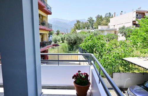 Magdalena Cozy Apartment - Foto 43