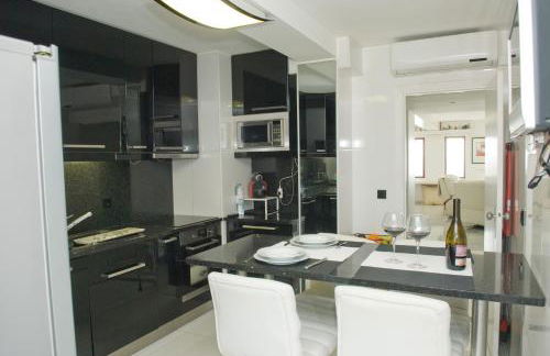 Porto Sea Apartments - Foto 9