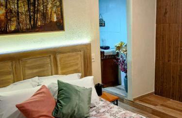 Villa Bamboo - Secretário - Photo 15