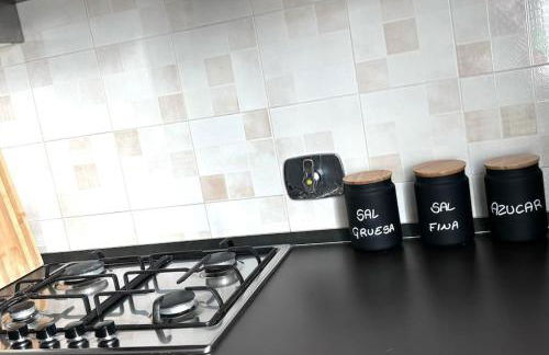 La casetta di Roby con giardino privato - Foto 22