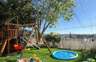 Casa California - Backyard, BBQ, Firepit & Near Beaches - Foto 5