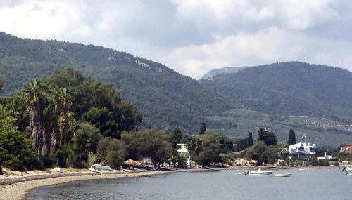 Studio Kalypso - Foto 3