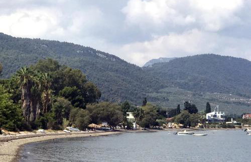 Studio Kalypso - Foto 3