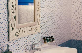 Gemini Cave - Photo 23