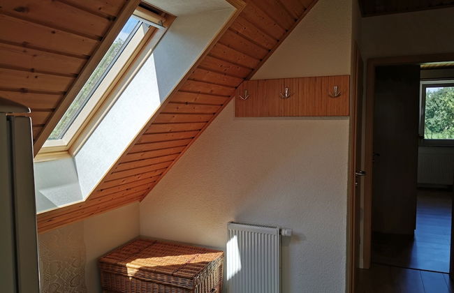 Spacious Appartment in Wilhelmshof Near Lake - Foto 52