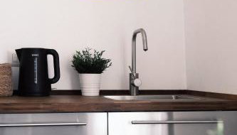 ComeCasa Modern Studio Crocetta M3 - Photo 3