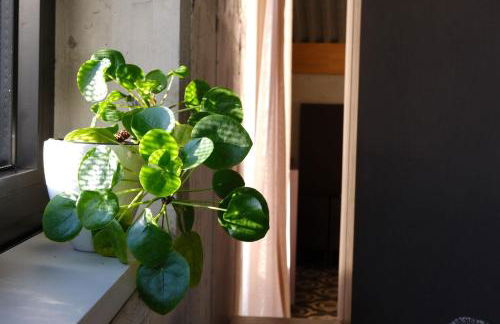 La Casetta del Custode - Foto 19