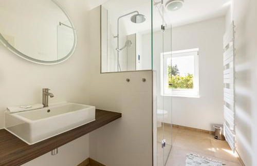 Dat lütt Eenhoorn - Foto 14