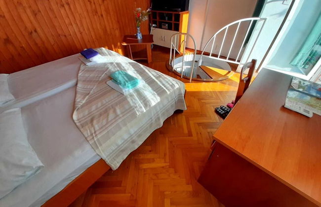 Rosmarinus Rubic studio - Foto 15