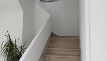 Le Spot de Saint Laurent - Foto 5