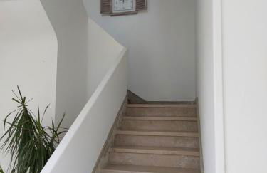 Le Spot de Saint Laurent - Foto 5