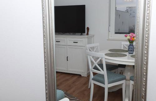 Sunsetview Apartment with balcony - Foto 12