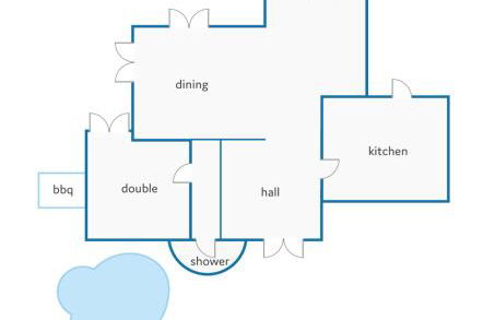 Villa Praia by Villa Plus - Foto 32