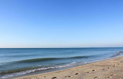 Awesome Home In Querceta With Wifi - Foto 18