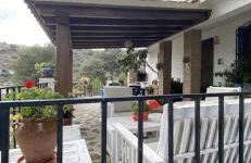 cortijo la alberquilla - Foto 9