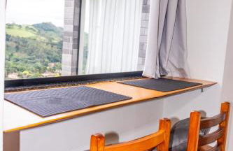 Elysium Araucária Tiny house - Foto 11