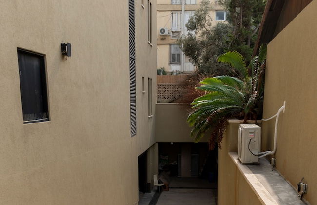 Nahal Oz 33 - Foto 15