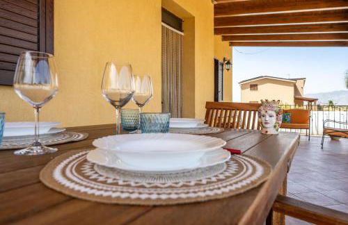 Villa Panorama - Foto 23