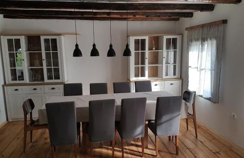 Brandy House Hedonica - Foto 20