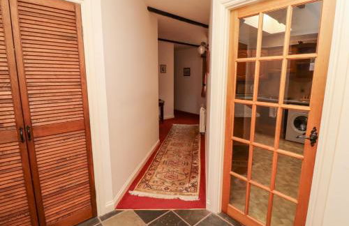 Cherryburn Cottage - Photo 10