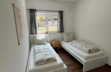 Auszeit in Schwaigern - Foto 7