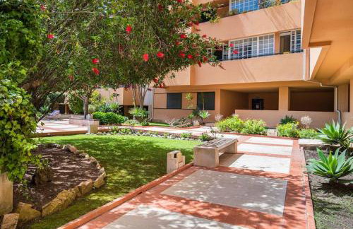 Seaview Luxury Apartment - Foto 32