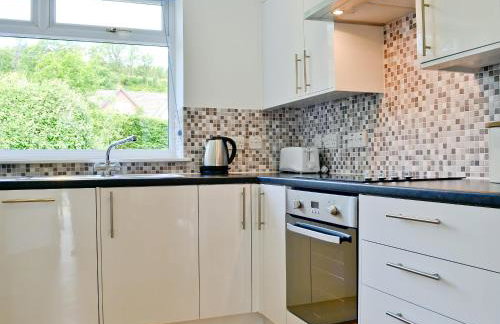 Lunga - 28791 - Photo 6