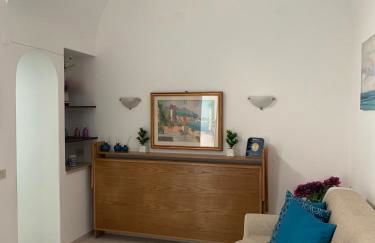 Casa Ilaria - Appartamento in Piazzetta - Foto 6