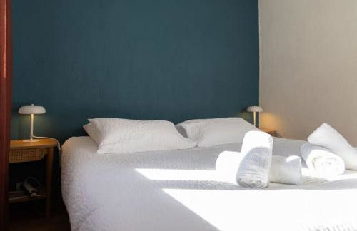 Maison au coeur du Croisic idéalement placée ! - Foto 6