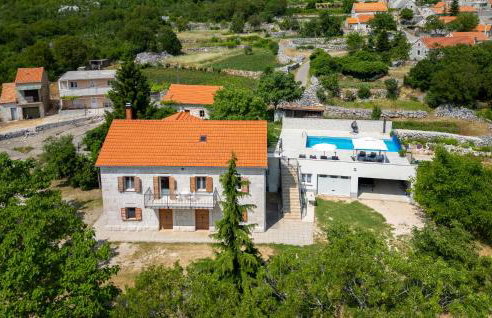 Stunning Home In Krstatice - Photo 2