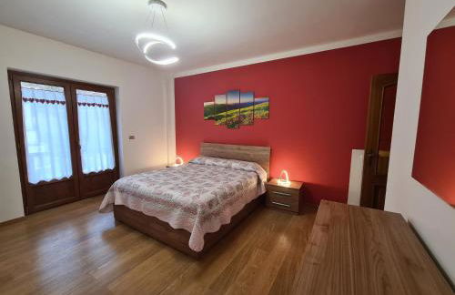 La Villetta di Oulx - Photo 8