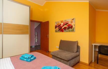 House Luka by Villas Guide - Foto 19