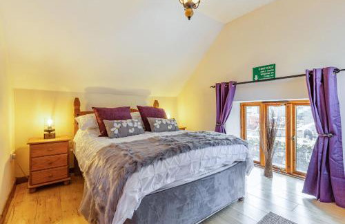 Miller's Lodge - Photo 14