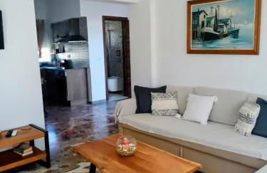 Calliope #1 - Foto 41