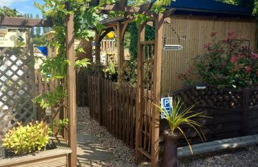 Chatterley House - Foto 45