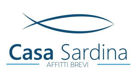 Casa Sardina - Foto 5