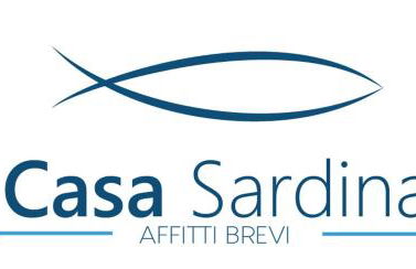 Casa Sardina - Foto 5