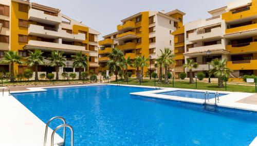 Espanatour RECOLETA 2D - Foto 2