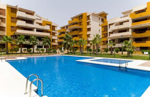 Espanatour RECOLETA 2D - Foto 2