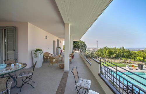 Spacious Villa With Pool - Foto 76